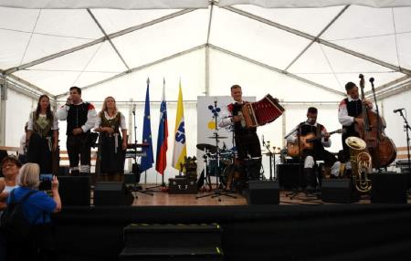 FOTO: ROBERT FOJKAR 010